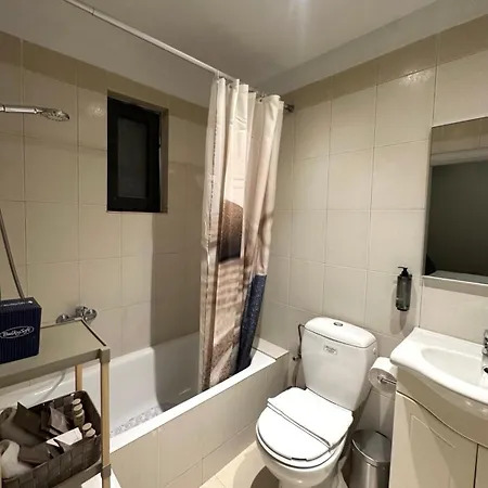 Azalea Horizon * Kardamena (Kos)