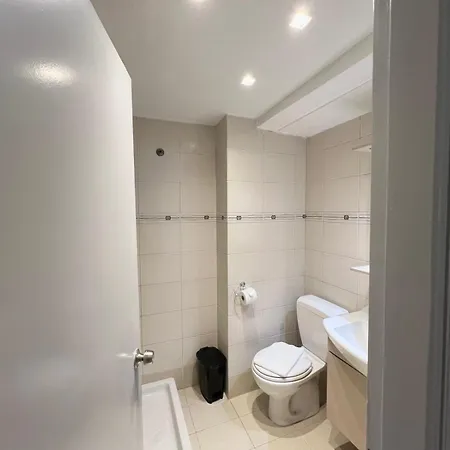 Azalea Horizon Kardamena (Kos)