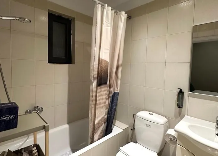 Azalea Horizon * Kardamena (Kos)