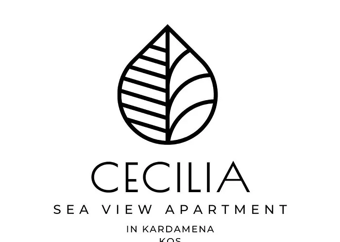 Azalea Horizon شقة *