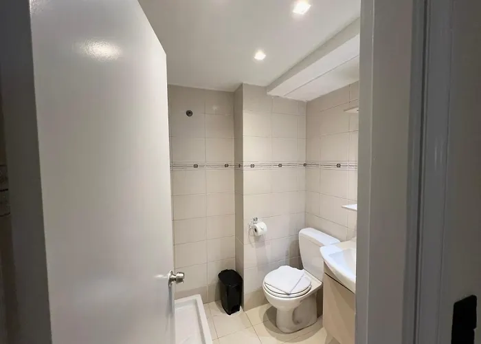 Azalea Horizon Kardamena (Kos)