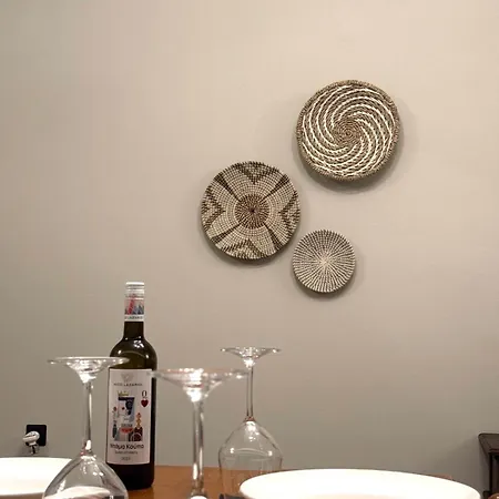 Apartment Cecilia Sea View In Kardamena, Kos