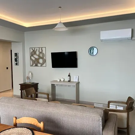 Apartament Azalea Horizon